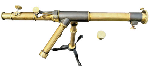 Instrument scientifique - ,
