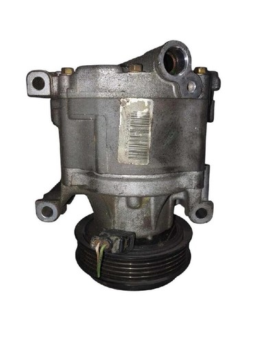 5a7875000 compresseur clim - compresseur,