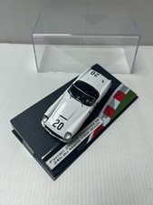 Presse Ferrari 250 GT California #20 24hrs Le Mans 1960 1/43 Voiture Miniature