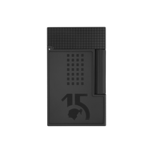 Briquet dupont ligne 2 - dupont,