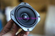 1pc For Vifa 3.5" inch Full