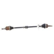 Cardan avant droit - Opel CORSA D PH.2 1.3 CDTI - 13320254 - A0-7717Z