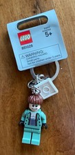 LEGO 4227714 porte clef
