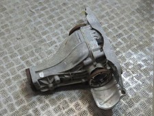 Pont (propulsion) AUDI Q5 0BC50043Q