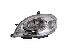 PHARES AVANT GAUCHE SIMPA