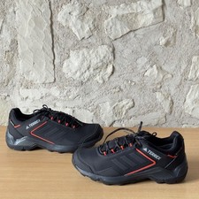 Adidas Eastrail GTX Gore-tex
