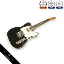 Fender Custom Shop 59