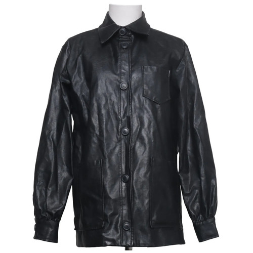 Chemise femmes taille - chemise,, femmes,
