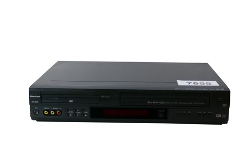 Silvercrest 5900 - dc-5900, |