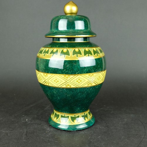 Ancien vase porcelaine - vase,