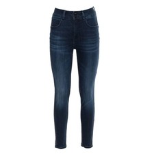 Guess NWT Women's Skinny Denim