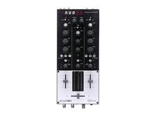Ecler DJ NUO 2.0 2-Channel