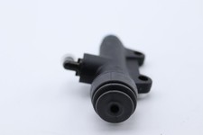 Maitre-cylindre arrière DUCATI 1200 DIAVEL 2012 à 2013