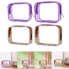 Trousse de maquillage