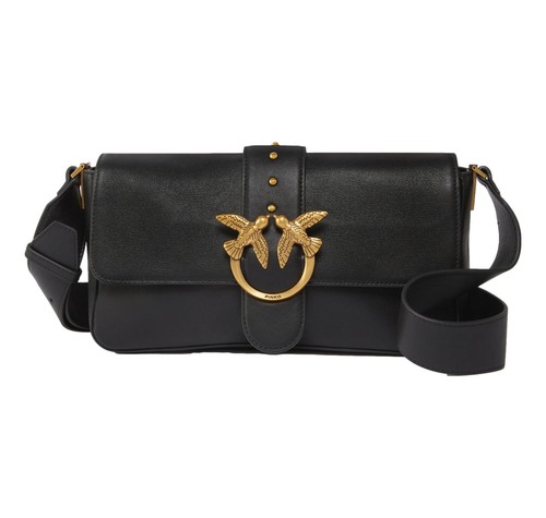 Pinko sac femme love - sac,