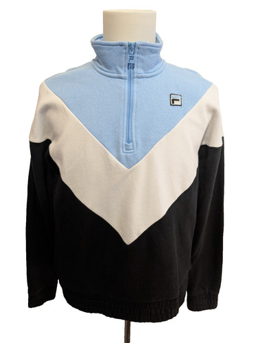 Sweat fila col - fila,