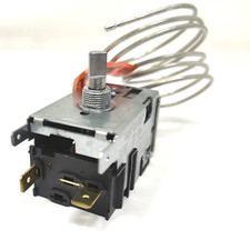 THERMOSTAT RÉFRIGÉRATEUR WHIRLPOOL HOTPOINT ARISTON INDESIT C00143906 ORIGINAL