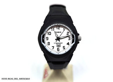 Montre Vintage Casio MW-600-7BVEF QW.1311, WR.100m. NEO DISPLAY, Année 2006 HD.