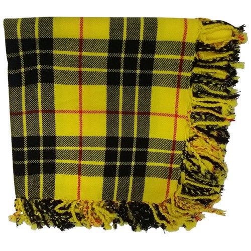 écossais kilt mouche - Écossais, plaid