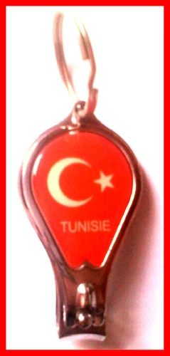 Porte cle cles - porte,