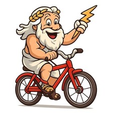 Autocollant de voiture XXL 30