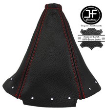 ROUGE COUTURE SOUFFLET LEVIER