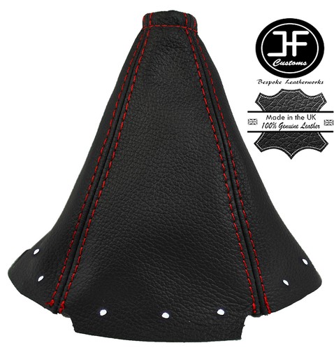 Rouge couture soufflet - rouge,