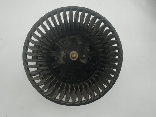 6441j9 ventilateur chauffage - 6441j9,