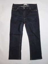 Jeans Gap W30 L32