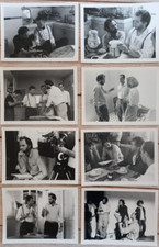 LA SALLE DE BAIN/ 1989/8