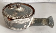Kyusu Kyo Kiyomizu Yaki