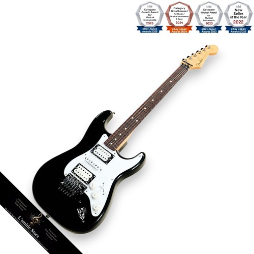 Fender 50th anniv - 50th, dave