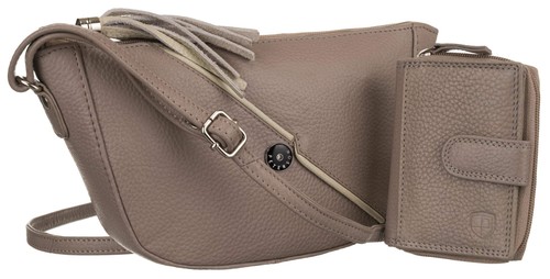 Ensemble sac main - sac, et