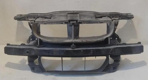 51117146645 calandre bmw serie - 51117146645,