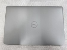 1pc Dell Latitude E5440 5440
