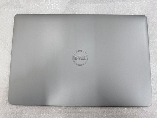1pc dell latitude e5440 - 1pc, 5440