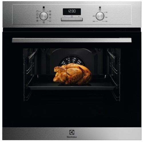 7332543794539 electrolux - 7332543794539,