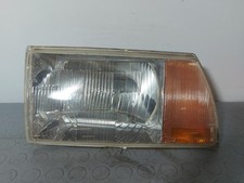 phare gauche CITROEN VISA II