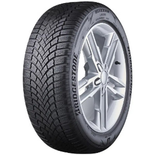 Pneus bridgestone bri 364122 - pneus, bri-364122