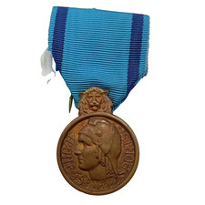 Z9/1/26 (REF33489) Médaille