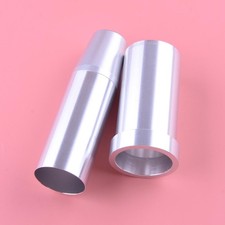 Kit Fit For 700R4 4L60 4L70L