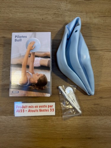 Ballon yoga pilates gym - ballon,