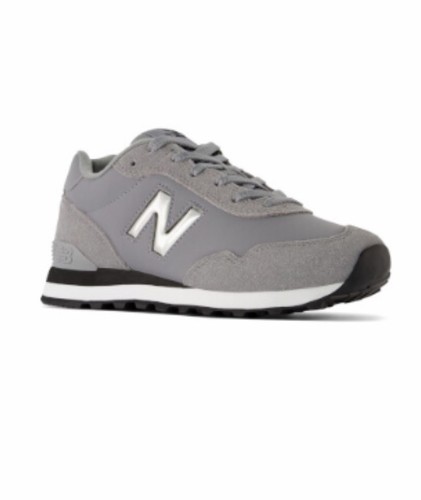 Baskets new balance - baskets, femmes