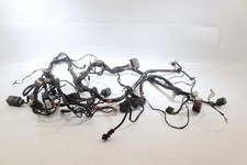 Faisceau électrique PIAGGIO