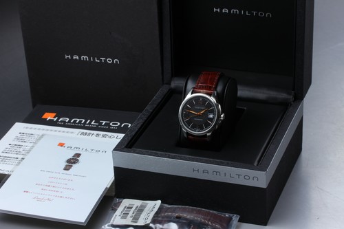 Ensemble complet dans - , sa