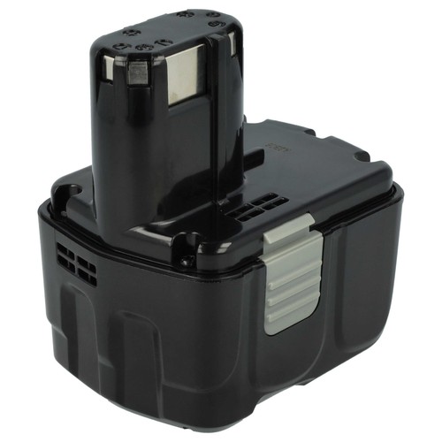 Batterie pour hitachi - batterie,