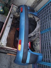 pièces Citroën c4 picasso année 2007