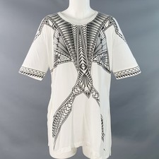 HERVE LEGER Taille M T-Shirt