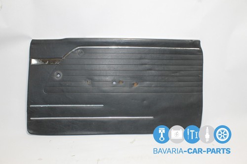 Original bmw e10 - bmw,