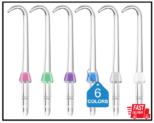 Professional replacement tips - professional,